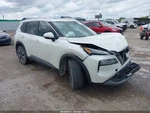Emerg Brake Parts Oem 2023 Nissan Rogue 1YR Wrnty. Fixed Price $150.00.