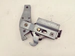 02 Mercedes CLK320 W208 Convertible Parking Brake Tensioner Equalizer C44. Fixed Price $27.00.