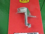 Racing Power Company Rpc R9619 Carburetor Linkage Bracket Manual Transmission. Fixed Price $14.97.