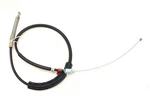 New Oem Gm Parking Brake Cable Rear Left 20756278 Tahoe Yukon Escalade 2008-2009. Fixed Price $84.95.