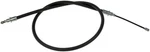 Parking Brake Cable Dorman C660308 Fits 00-04 Dodge Dakota. Fixed Price $26.83.