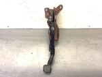 07-11 Honda Cr-v Emergency Foot Parking Brake Front Pedal Push Lever Oem. Fixed Price $59.00.