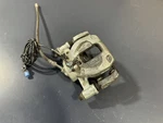 2019 - 2026 Mercedes Sprinter 2500 W907 Rear Left Side Disc Brake Caliper Oem. Fixed Price $146.00.