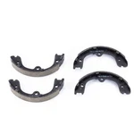 Powerstop B869 Parking Shoe. Fixed Price $46.25.