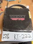 Dorman C660570 Parking Brake Cable, Rear Left Select Ford & Lincoln Models. Fixed Price $31.50.