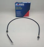 Wagner F120988 Parking Brake Cable Rear Left BC120988 C93528. Fixed Price $21.99.