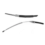Parking Brake CABLE-ELEMENT3 Raybestos BC93171. Fixed Price $49.64.