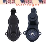 Black Parking Brake Actuator Rear Left+right Side Ford F150 2015-2023 Usa. Fixed Price $74.81.