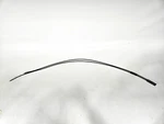 14-20 Infiniti Q50 Right Rh Passenger Side Rear Emergency Brake Cable Oem. Fixed Price $33.00.