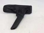 07 08 09 10 11 12 13 Bmw E93 328I Emergency Parking Stop Hand Brake Lever Z. Fixed Price $16.55.
