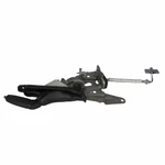 Genuine Ford Parking Brake Control JR3Z-2780-A. Fixed Price $250.29.