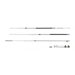 Right Stuff RSBCF04 Parking Brake Cable Kit, 1975-81 Camaro. Fixed Price $146.99.