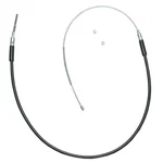 Parking Brake CABLE-ELEMENT3 Raybestos BC93171. Fixed Price $34.74.