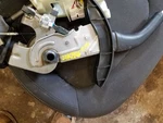 E-brake Handle Soul 2019 Emergency Parts 1453710. Fixed Price $87.90.
