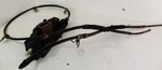2010-2014 Subaru Legacy Electric Emergency E-brake Assembly 26002AJ02A Oem. Fixed Price $171.98.