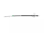 Genuine Mopar Parking Brake Cable Left 4779973AD. Fixed Price $72.83.