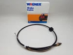 Wagner F132248 Parking Brake Cable. Fixed Price $28.00.