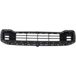 Bumper Face Bar Trim Molding Step Pad Rear 86699DWEA0 For Kia Sportage 23-24. Fixed Price $178.66.