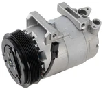 Four Seasons 68664 A/c Compressor For 07-12 Nissan Altima Sentra. Fixed Price $290.31.