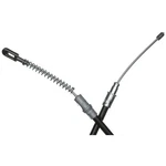 Parking Brake CABLE-ELEMENT3 Raybestos BC95063 Fits 1995 Ford Explorer. Fixed Price $90.39.