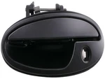 Dorman 79101 Outside Door Handle. Fixed Price $42.77.