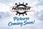 Cometic Top End Kit M8 4.185" 120CU .040"H/G Gaskets/seals. Fixed Price $238.10.