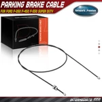Intermediate Parking Brake Cable Ford F-350 Super Duty 2011-2016 F450 F550. Fixed Price $11.49.