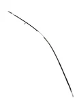 Mopar 55398786AA Parking Brake Cable. Fixed Price $69.99.