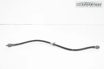 2019-2022 Toyota Prius Awd Front Right Passenger Brake Caliper Hose Cable Oem. Fixed Price $30.99.