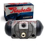 Raybestos ELEMENT3 WC37080 Drum Brake Wheel Cylinder For WCA51088 WC51088. Fixed Price $23.00.