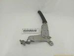 Volvo XC70 V70 Emergency Parking Brake Handle Fits 2001-2007 02 03 04 05 06. Fixed Price $44.87.