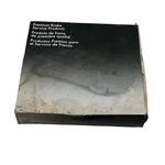 Wagner BC132246 Parking Brake Cable For 93-02 B2300 B2500 B3000 B4000 Ranger. Fixed Price $9.99.