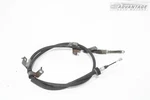 2017-2022 Kia Sportage Rear Left Side Parking Brake Release Cable Line Oem. Fixed Price $46.79.