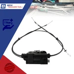 For Bmw X6 F16 2015-2019 34436882007 Parking Brake Actuator Control Unit Rear. Fixed Price $100.20.