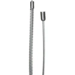Parking Brake CABLE-ELEMENT3 Raybestos BC96002. Fixed Price $43.95.
