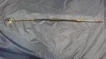 Porsche Handbrake Cable 92842455116 See Description. Fixed Price $213.22.