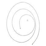 Parking Brake CABLE-ELEMENT3 Raybestos BC93186. Fixed Price $22.07.
