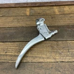 Vintage Wippermann Brake Lever Right Finley Scott Woodsie Repack Chrome Steel. Fixed Price $84.99.