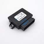 2017 2018 2019 2020 Acura Mdx Parking Brake Control Module Oem 39920TZ5A011M1. Fixed Price $47.99.