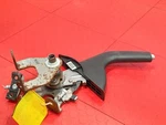 2014-2018 Kia Forte Parking Brake Lever Assembly Oem 59710A7000WK. Fixed Price $47.99.