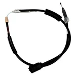 84346027 Ac Delco Parking Brake Cable For Chevy Chevrolet Camaro 2016-2024. Fixed Price $45.21.