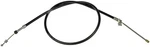 Parking Brake Cable Dorman C94465. Fixed Price $87.34.