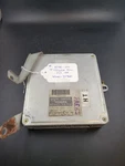 91 Toyota Ecu 89661-35760 1090 24. Fixed Price $1200.00.
