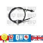 Parking Brake Cable For Kia Cerato 04-08 597602F100. Fixed Price $146.67.