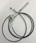 Navistar 3566329C1 Cable Park Brake 116.78 In. Fixed Price $72.73.