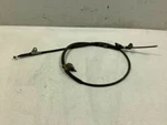 Lexus ES300 2003 Emergency Parking Brake Cable Factory. Fixed Price $40.75.