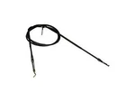 Dorman 386MD59 Parking Brake Cable Rear Right Fits 2009-2010 Dodge Ram 2500. Fixed Price $73.76.