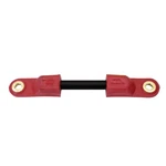 Dynacraft BC11181 Cable Assy 2/0 Pos Ff 200 Mm. Fixed Price $91.34.