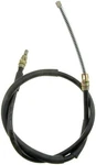 Parking Brake Cable Dorman C93868. Fixed Price $31.95.