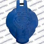 2010-2013 Kia Forte Windshield Wiper Washer Fluid Reservoir Bottle Tank Cap Oem. Fixed Price $23.77.